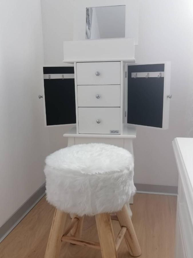 Appartement Apartman Natali*** à Varaždin Extérieur photo